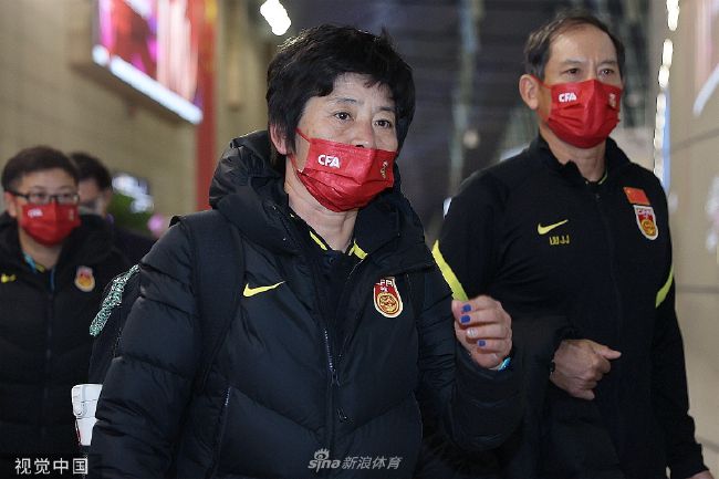 一区二区成人国产精品