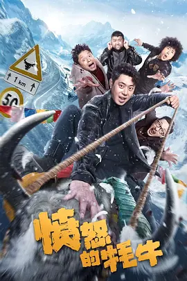 张筱雨裸体视频三级